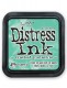 Water-based Dye Inks & Pads