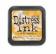 Distress Ink Pads