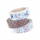 Washi Tapes