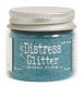 Glitters