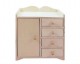 Material for decoupage