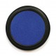 Fabric Ink Pad