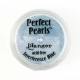Pefect Pearls