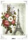 Decoupage Papiere