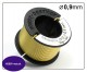 Spulen 50g