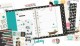 Carpe Diem Planner
