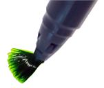 ZIG Clean Color Real Brush