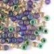 Seed Beads