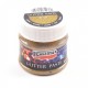 Glitter-Paste