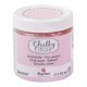 Chalky Paints