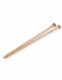 Needles and Crochet Hooks
