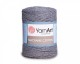 YarnArt Macrame Cotton