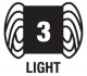 3 - Light