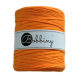 Bobbiny T-shirt yarn