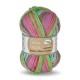 Rellana Flotte Socke 4-ply