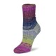 Rellana Flotte Socke 4-ply