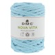 DMC Nova Vita 4mm